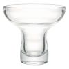 Better Homes & Gardens 16 oz Margarita Glass